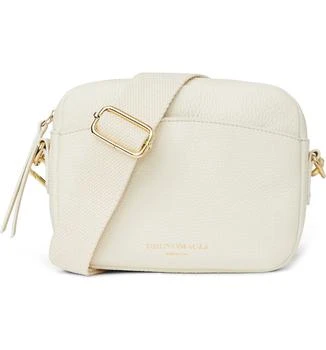 推荐Carina Crossbody Bag商品