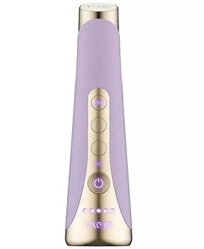 Foreo | FAQ 101 Amethyst Facial Device,商家Macy's,价格¥2917