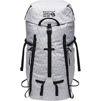 Mountain Hardwear | Scrambler 25L Backpack,商家Backcountry,价格¥753