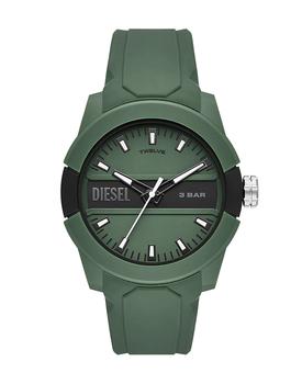 diesel手表, Diesel | Wrist watch商品图片 