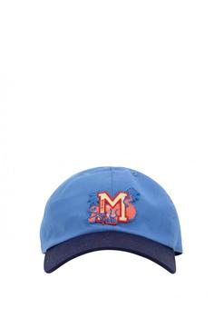 Marni | Baseball Hat商品图片,