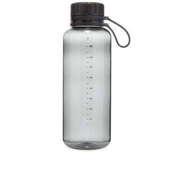 商品Rivers | Rivers Stout Air Reusable Bottle,商家END. Clothing,价格¥206图片