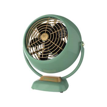 商品Vornado | Vfan Jr. Vintage Air Circulator,商家Macy's,价格¥476图片
