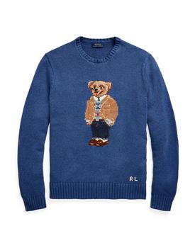 男装拉夫劳伦毛衣, Ralph Lauren | Sweater商品图片 8.9折