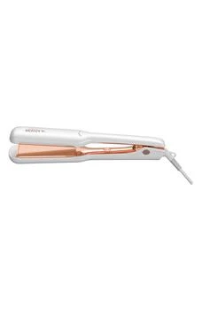 CORTEX BEAUTY | Sleek & Shine Professional 1.75-Inch Wide Plate Flat Iron,商家Nordstrom Rack,价格¥297
