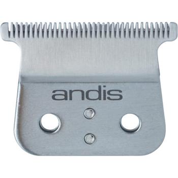 商品Andis | Pivot Trimmer Blade Replacemet,商家eCosmetics,价格¥123图片