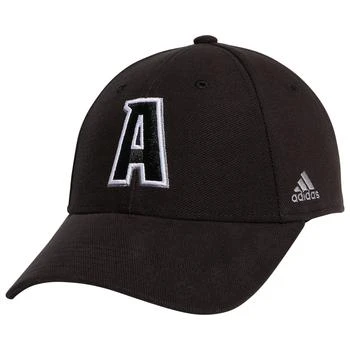 Adidas | Structured Adjustable Fit Hat 6.0折
