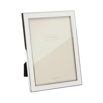 Addison Ross | Enamel Frames,商家Bloomingdale's,价格¥337