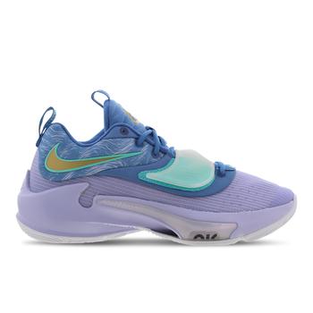 推荐Nike Zoom Freak 3 - Men Shoes商品