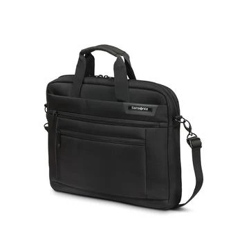 Samsonite | Classic 2.0 Shuttle, 15.6" 5折