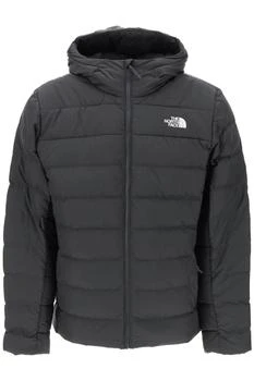 The North Face | Aconagua III lightweight puffer jacket 7.0折