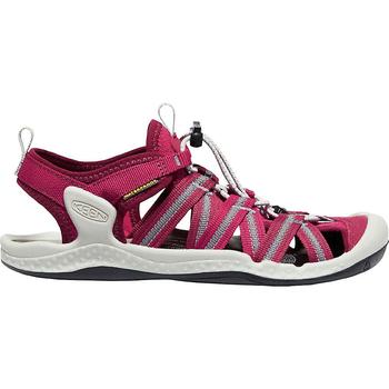 Keen | KEEN Women's Drift Creek H2 Sandal商品图片,6折