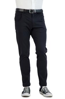 Levinas, Levinas | All Day Everyday Tech Stretch Pants商品图片 3折