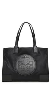 tory burch ella, Tory Burch | Tory Burch Ella Mini Tote商品图片 