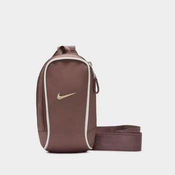 推荐Nike Sportswear Essentials Crossbody Bag商品