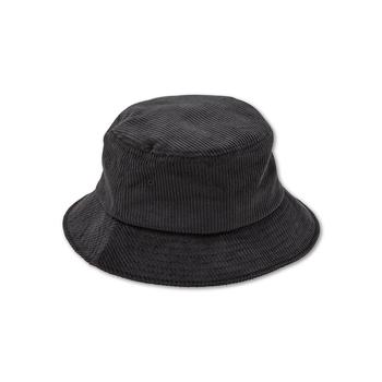 Volcom是什么牌子, Volcom | Men's Minimalistism Bucket Hat商品图片 额外7折, 额外七折