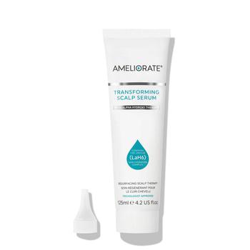 Ameliorate | AMELIORATE Transforming Scalp Serum 125ml商品图片,额外8折, 额外八折