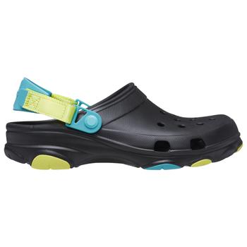 crocs, Crocs | Crocs Classic All Terrain Clogs - Men's商品图片 