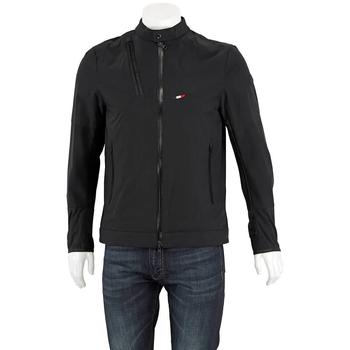 moncler男上海, Moncler | Mens Somme Giubbotto Jacket商品图片 9折