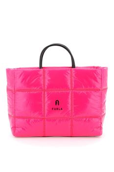 推荐NYLON OPPORTUNITY LARGE TOTE BAG商品