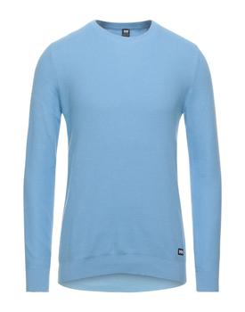 Helly Hansen | Sweater商品图片,2.8折