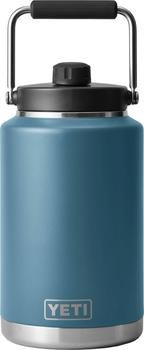 YETI, YETI | YETI Rambler One Gallon Jug商品图片 