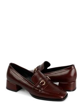 推荐Loafer_Harsha R2261f_3cm商品