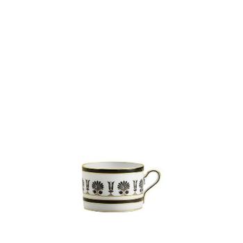商品Ginori 1735 | Ginori 1735 Palmette Tea Cup, Impero Shape,商家Jomashop,价格¥687图片