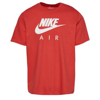 推荐Nike Graphic T-Shirt - Men's商品