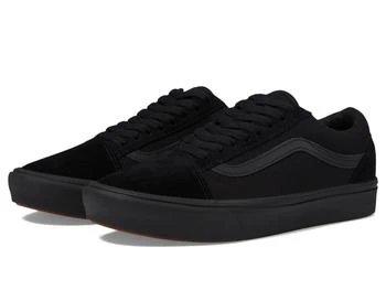 Vans | Comfycush Old Skool,商家Zappos,价格¥389