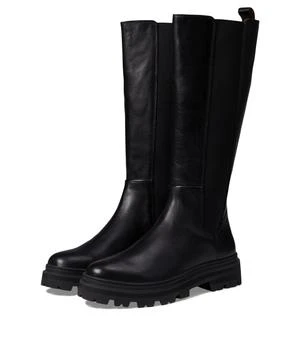 Madewell | Porter Tall Boot-Extended Sizing 9.5折
