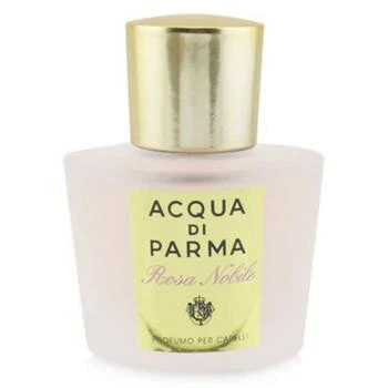 Acqua di Parma | Ladies Rosa Nobile Hair Mist 1.7 oz Fragrances 8028713490224,商家Jomashop,价格¥242