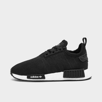 推荐Kids' Toddler adidas Originals NMD_R1 Primeblue Casual Shoes商品