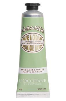 L'Occitane | Almond Delicious Hands Cream商品图片,