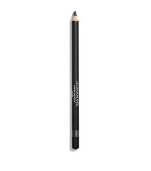 Chanel | Renovation Eye Definer 