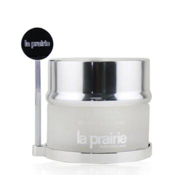 推荐La Prairie Supreme Balm Cleanser Unisex cosmetics 7611773097710商品