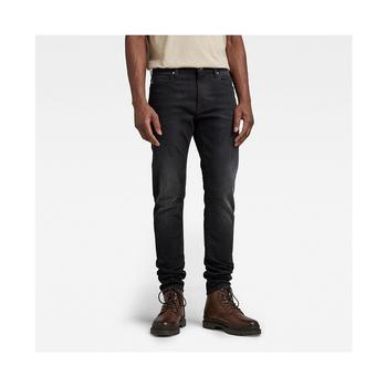 商品G-Star | Men's Regular Skinny Fit Jeans,商家Macy's,价格¥1403图片