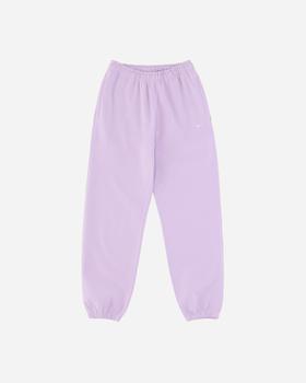 NIKE | WMNS Solo Swoosh Sweatpants Pink商品图片,4折, 独家减免邮费