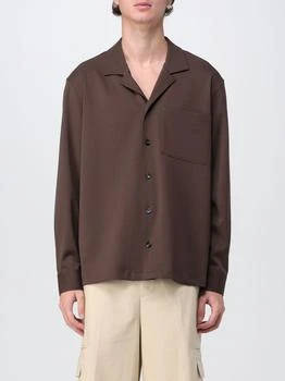 推荐Burberry men's sweater商品