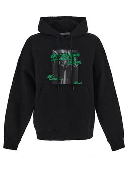 推荐Skate Hoodie商品