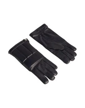 Dunhill | Gloves,商家YOOX,价格¥1551