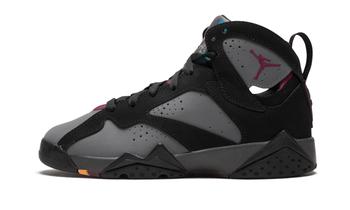 aj7, Jordan | Air Jordan 7 Retro GS商品图片 