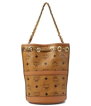 MCM | Aren VI Backpack Mini 6.5折