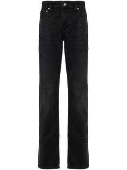 Calvin Klein | Calvin Klein Jeans Jeans,商家Baltini,价�格¥880