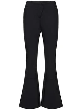 Fusalp | Tipi Iii Ski Pants,商家LUISAVIAROMA,价格¥2518