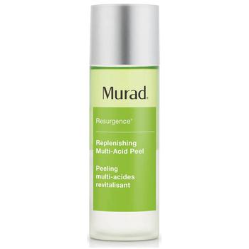 Murad | Murad Replenishing Multi-Acid Peel 3.3 fl. oz商品图片,