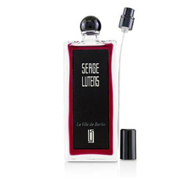 Serge Lutens | 柏林少女商品图片,5.5折