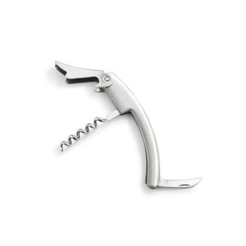 Martha Stewart | Waiter's Corkscrew, Created for Macy's商品图片,5.7折