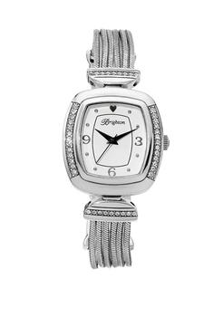Brighton, Brighton | Auburn Watch商品图片 