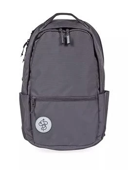 BABOON TO THE MOON | City Technical Cordura® Backpack 